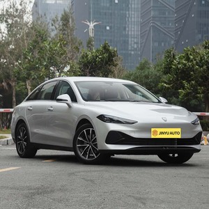 Roewe D7 2025 DMH 125km Edición Campeón Mundial, Vehículo Híbrido Enchufable de Nueva Energía de Roewe Cars - Product Image 3