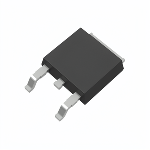 Authorized Distributor TO-252-3, DPAK , SC-63 2SB1474TL Transistors Buy Electronics Components Online - Product Image 1