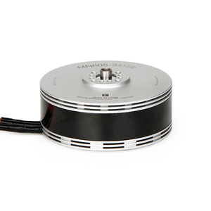 MN805-S <span class=keywords><strong>moteur</strong></span> de modèle de <span class=keywords><strong>paramoteur</strong></span> sans balais étanche électrique 6-12S pour drone Multicopter - Product Image 6