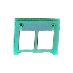 Chip Reset kartrid untuk Hp CF380 M476 Chip Reset - Product Image 3