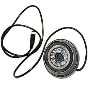 Máy quét bom <span class=keywords><strong>Camera</strong></span> An Ninh kiểm tra v3s cầm tay uvss Trọng lượng nhẹ dưới hệ thống kiểm tra xe - Product Image 4