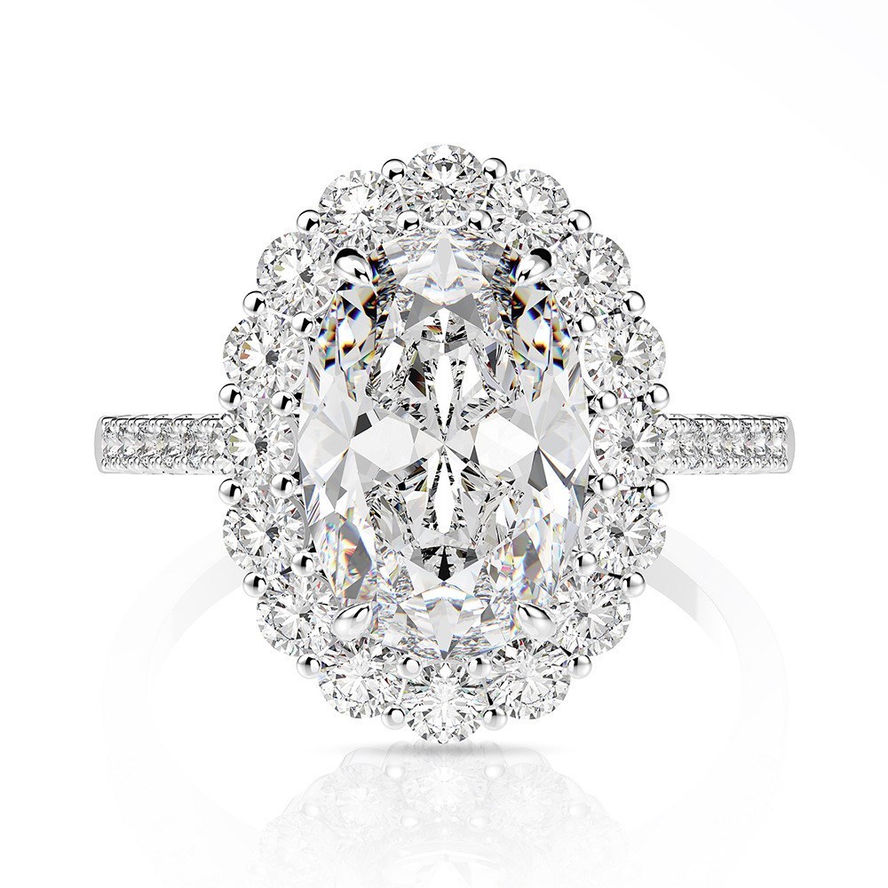 Silver-DY120168-S-W-WH