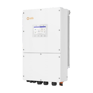 30kw Panels System Price <b>Solar</b> Mounting Energy <b>Kit</b> Hybrid Off Grid Battery for <b>Power</b> SP50kw-100kw 30kw Panels System Price <b>Solar</b> - Product Image 1