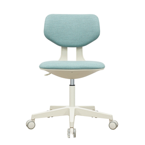 <b>Cheap</b> Price Profitable Simple Design pink <b>Office</b> <b>Chair</b> Swivel Mesh <b>Office</b> <b>Chair</b> with Wheels - Product Image 1