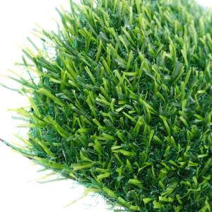 <span class=keywords><strong>Gazon</strong></span> <span class=keywords><strong>synthétique</strong></span> en PP écologique de haute qualité 20 mm, <span class=keywords><strong>gazon</strong></span> artificiel imperméable et durable pour jardin, balcon, extérieur - Product Image 6