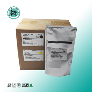 Cho <span class=keywords><strong>Ricoh</strong></span> MP c3001 c3501 C4501 c5501 c2800 C3300 c4000 C5000 c2503 C5503 c3503 c2003 c3500 C4500 c3002 c3502 phát triển bột - Product Image 2