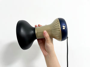 <span class=keywords><strong>Difusor</strong></span> de cerámica Diffon <span class=keywords><strong>Secador</strong></span> de pelo Herramientas profesionales <span class=keywords><strong>para</strong></span> peinar el cabello mini iones negativos <span class=keywords><strong>rizos</strong></span> naturales <span class=keywords><strong>Secador</strong></span> de pelo <span class=keywords><strong>Difusor</strong></span> - Product Image 5