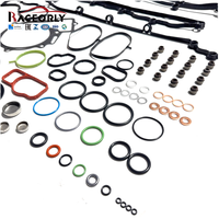 RACEORLY 6510961480 Kit de Juntas para Reconstrucción de Motor para Mercedes Benz GLE OM651 2.1T GLE W166 W900 W636