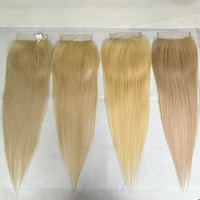 Alibaba: Mis pedidos listos para enviar - Pelucas de cabello humano virgen con cierre de encaje suizo y frontal de encaje para integración femenina