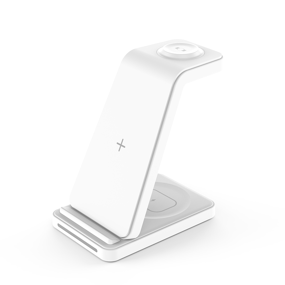 White (for Samsung)