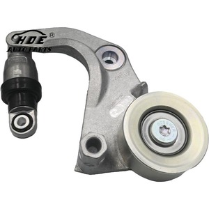 31170-RNA-A01 T39110 VKM63018 Tensor de Correa de Repuesto para Automóviles HDE al por Mayor para Honda Civic VIII - Product Image 1