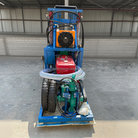 Composants essentiels pour forage, puits d'eau, appareil de forage, nouvelle condition, moteur de boîte de vitesses, pompe, pour les industries agricoles