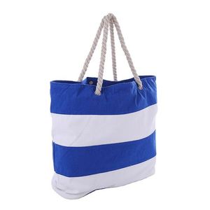Customizable Women's Handbag Shopping <b>Bag</b>, Private Label Custom OEM/ODM New Reusable Canvas Tote <b>Bag</b> - Product Image 1