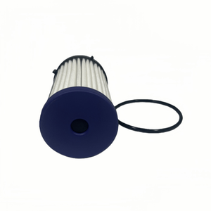 Filtro per Trasmissione a Doppia Frizione Umida Compatibile con BYD Song Han Tang S6 S7 PRO PLUS 1.5T 1231425400 - Product Image 3