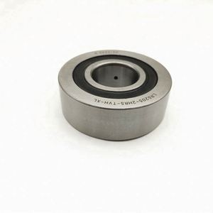 <span class=keywords><strong>Roulement</strong></span> à rouleaux LR206KDDU LR <span class=keywords><strong>206</strong></span> KDDU - Product Image 4