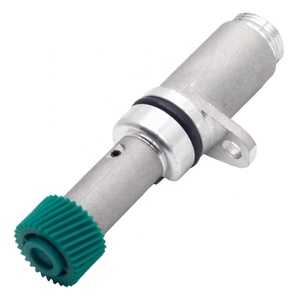 Sensor de Velocidad y Engranaje Impulsado por Velocímetro de Buen <span class=keywords><strong>Precio</strong></span>, Conjunto de Manguito de Velocímetro 43624-23540 43621-23540 para Hyundai SONATA y <span class=keywords><strong>Kia</strong></span> OPTIMA - Product Image 4