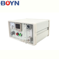 BN-AAH-1 générateur d'hydrure de haute qualité utilisé pour la spectrométrie d'absorption atomique AAS générateur d'hydrure 220v