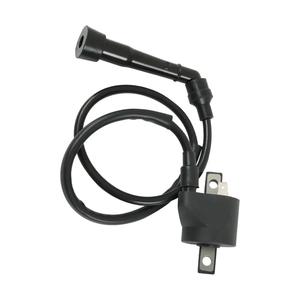 Allumage CDI pour moto Polaris Predator 500 2005, interrupteur d'allumage pour moteur de moto, plastique compatible avec 3089613 - Product Image 3