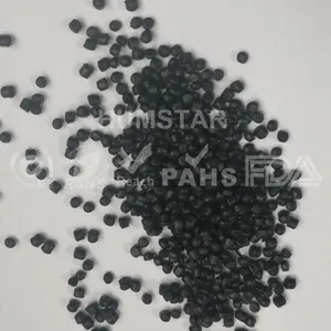 recycled plastic granules pvc materials price