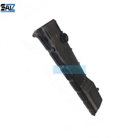 Pièces de moteur 11201-17010 Land Cruiser LC79 LC80 1HZ Couvercle de soupape de moteur