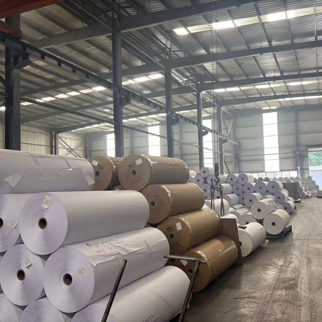 Xinjunye Modern Hotel Fireproof PVC Stretch Ceiling Film with Embossed Surface