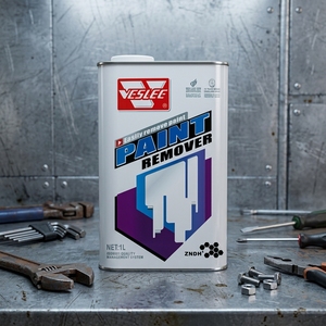 <span class=keywords><strong>Décapant</strong></span> de peinture liquide haute performance sans danger pour l'environnement, fabriqué par le fabricant - Product Image 1