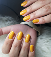Vente en gros de vernis à ongles Gel, fournitures manucure, séchage UV LED, pour Salon de manucure,