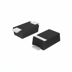 SOD-123F Electronic Circuit Components ACZRW5233B-G Authorized Distributor Diodes - Product Image 1