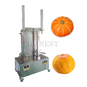 Machine à peler les pastèques automatique multifonctionnelle / Éplucheur <span class=keywords><strong>de</strong></span> <span class=keywords><strong>légumes</strong></span> <span class=keywords><strong>et</strong></span> <span class=keywords><strong>de</strong></span> <span class=keywords><strong>fruits</strong></span> / Éplucheur <span class=keywords><strong>de</strong></span> citrouille - Product Image 6