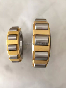 <span class=keywords><strong>E</strong></span>-<span class=keywords><strong>105UZS223</strong></span>แบริ่งลูกกลิ้งประหลาดทรงกระบอก105X198X46Mm <span class=keywords><strong>E</strong></span>-<span class=keywords><strong>105UZS223</strong></span>แบริ่งลูกกลิ้ง <span class=keywords><strong>E</strong></span>-<span class=keywords><strong>105UZS223</strong></span> - Product Image 5