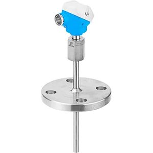 Termómetro Industrial 100% Original Endress Hauser ITHERM ModuLine TM121 E+H de Acero Inoxidable IP68 OEM/ODM - Product Image 3