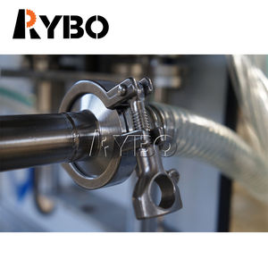 Bomba <span class=keywords><strong>de</strong></span> rotor <span class=keywords><strong>de</strong></span> pistón líquido pequeño completamente automática, crema, loción, <span class=keywords><strong>miel</strong></span>, abeja, tarro, olla, máquina <span class=keywords><strong>de</strong></span> llenado <span class=keywords><strong>de</strong></span> botellas, <span class=keywords><strong>precio</strong></span> para pasta <span class=keywords><strong>de</strong></span> tomate - Product Image 6