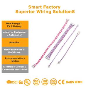 Su Geçirmez PVC/PTFE M20 Kablo Rakoru 90 Derece Naylon Ayarlanabilir 9mm 14mm Kablo Teli Denizcilik Elektrik IP68 Koruma - Product Image 3