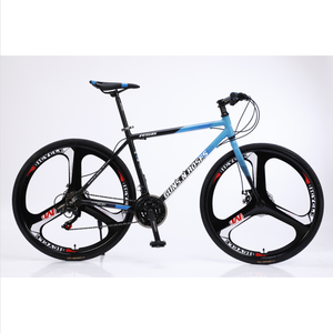 Juego <span class=keywords><strong>de</strong></span> <span class=keywords><strong>ruedas</strong></span> <span class=keywords><strong>de</strong></span> bicicleta <span class=keywords><strong>de</strong></span> <span class=keywords><strong>carretera</strong></span> <span class=keywords><strong>de</strong></span> fibra <span class=keywords><strong>de</strong></span> carbono 700C <span class=keywords><strong>de</strong></span> fábrica OEM rueda <span class=keywords><strong>de</strong></span> bicicleta <span class=keywords><strong>con</strong></span> bicicleta <span class=keywords><strong>de</strong></span> ciudad grava accesorios <span class=keywords><strong>de</strong></span> rueda <span class=keywords><strong>de</strong></span> carbono llanta - Product Image 1