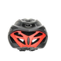 Casque de vélo Dual Sport à double sécurité avec visière anti-buée en PC+EPS, pour adultes, haute qualité, pour le cyclisme sur route, avec lentille magnétique détachable