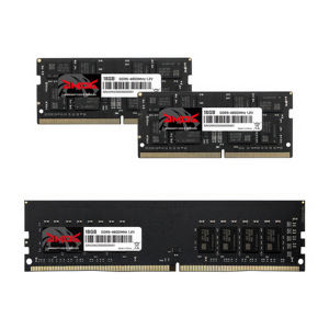 고속 공장 가격 PC RAM DDR4 DDR5 2666MHz 신선한 재고 성능 향상 ECC 및 비 ECC 옵션 하이 퀄리티 - Product Image 3