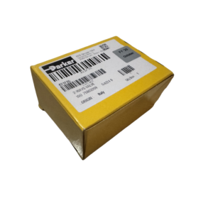 Válvula solenoide genuina original <span class=keywords><strong>PARKER</strong></span> 421F35-2995-481865C2 <span class=keywords><strong>PARKER</strong></span> 421F35 - Product Image 1