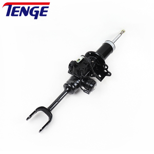 Tenge 37116796856 37116796855 Ammortizzatore Anteriore Ricostruito con ADS Elettrico per BMW Serie 5 F02 F10 <span class=keywords><strong>F18</strong></span> - Product Image 3