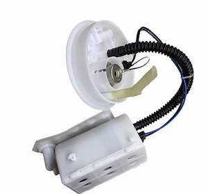 विनिर्माण उद्देश्य 9900055000 520 एलिसी ऑटो ऑयल पंप असेंबली - Product Image 3