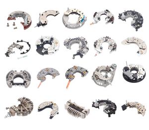 Offre Spéciale ALV3023 nouvelles pièces de moteur de voiture d'assemblage d'<span class=keywords><strong>alternateur</strong></span> pour Audi A3 A4 TT VW <span class=keywords><strong>Golf</strong></span> Jetta Skoda - Product Image 5