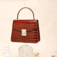 Sacs à main et sacs à main OEM ODM pour femmes sacs fourre-tout pour femmes sac à main pour femmes sac à bandoulière sac à bandoulière