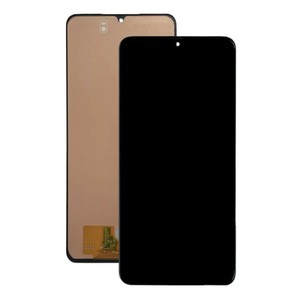 Pantalla Táctil LCD para Teléfono Móvil, Personalizada de Fábrica OEM, para <span class=keywords><strong>Samsung</strong></span> F23 F52 5G Grand <span class=keywords><strong>Prime</strong></span> G530 <span class=keywords><strong>J5</strong></span> J6 J7 <span class=keywords><strong>Prime</strong></span> - Product Image 5