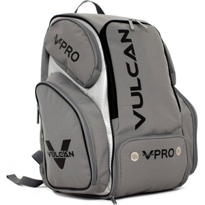 Mochila para Pickleball de Fábrica BSCI con Bolsillo para Botella de Agua y Bolsa de Malla para Sudor - Mochila Elegante para Pickleball para Mujeres y Hombres - Product Image 1
