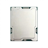 CPU Server 6511P 16 Core 32 Thread 2.30GHz 4.20GHz 72MB Cache 150W Prosesor Pusat Data Berkinerja Tinggi
