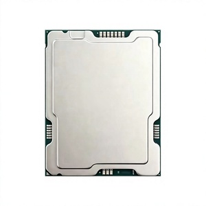 เซิร์ฟเวอร์ 6511P ซีพียู 16 คอร์ 32 เธรด 2.30GHz 4.20GHz แคช 72MB 150W โปรเซสเซอร์ประสิทธิภาพสูงสำหรับศูนย์ข้อมูล - Product Image 2
