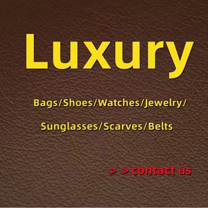 Chaussures de marche de luxe pour hommes, chaussures de sport, chaussures de course à semelle épaisse de qualité supérieure, chaussures décontractées, vente en gros - Product Image 6