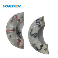 Pièces de générateur RSK2001 de pont de diode de redresseur de haute qualité