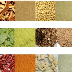 Máquina <span class=keywords><strong>de</strong></span> Alta Calidad para Hacer Polvo <span class=keywords><strong>de</strong></span> Madera, Máquina para <span class=keywords><strong>Harina</strong></span> <span class=keywords><strong>de</strong></span> Cáscara <span class=keywords><strong>de</strong></span> Arroz y Coco, Máquina Trituradora <span class=keywords><strong>de</strong></span> Polvo <span class=keywords><strong>de</strong></span> Madera en Venta - Product Image 5