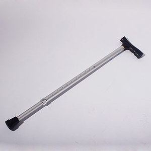 High Quality Adjustable Canes <b>Crutches</b> Stainless Steel <b>Walking</b> Stick for Adult - Product Image 5