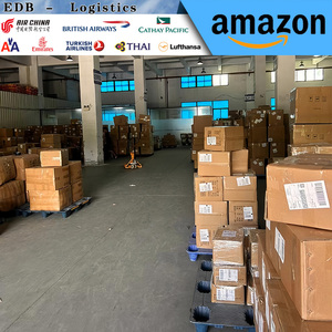 <span class=keywords><strong>Container</strong></span> giá rẻ vận tải đường biển vận chuyển Trung Quốc thâm quyến để <span class=keywords><strong>San</strong></span> <span class=keywords><strong>Diego</strong></span> cửa đến cửa - Product Image 3